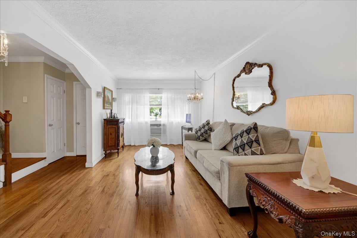 2521 Hollers Avenue – For Sale photo 5