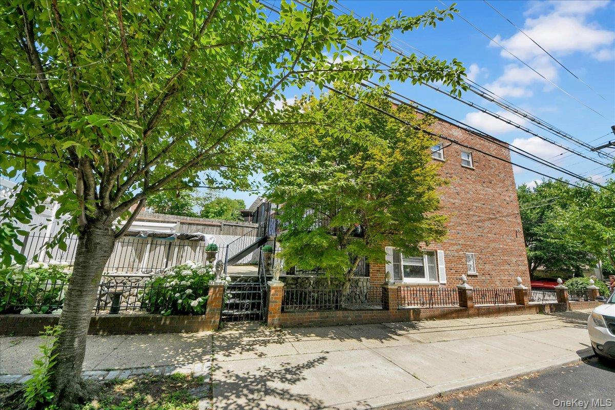2521 Hollers Avenue – For Sale photo 31