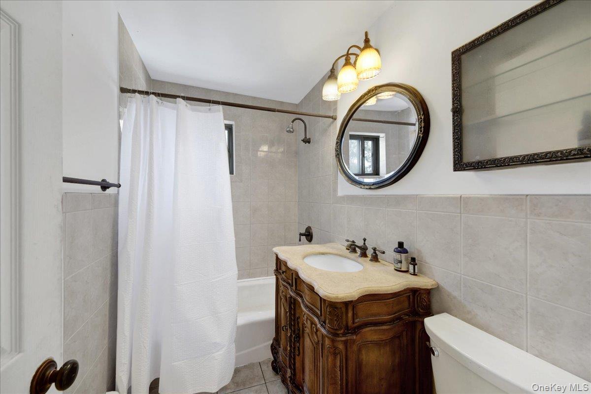 2521 Hollers Avenue – For Sale photo 16