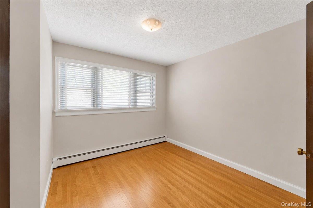 2521 Hollers Avenue – For Sale photo 27