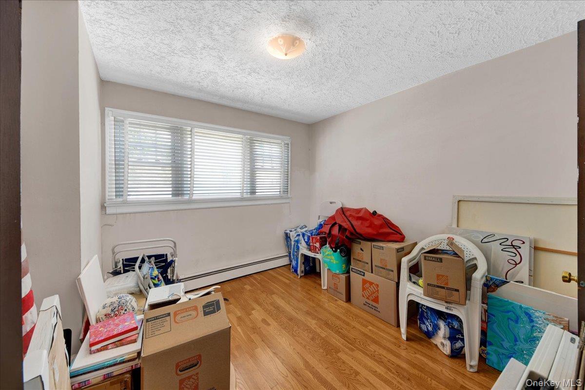 2521 Hollers Avenue – For Sale photo 26