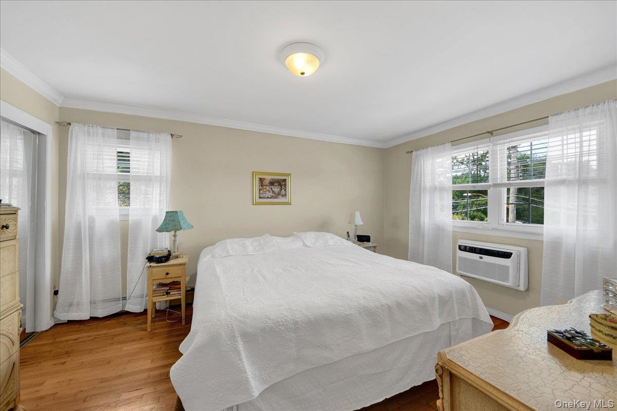 2521 Hollers Avenue – For Sale photo 13