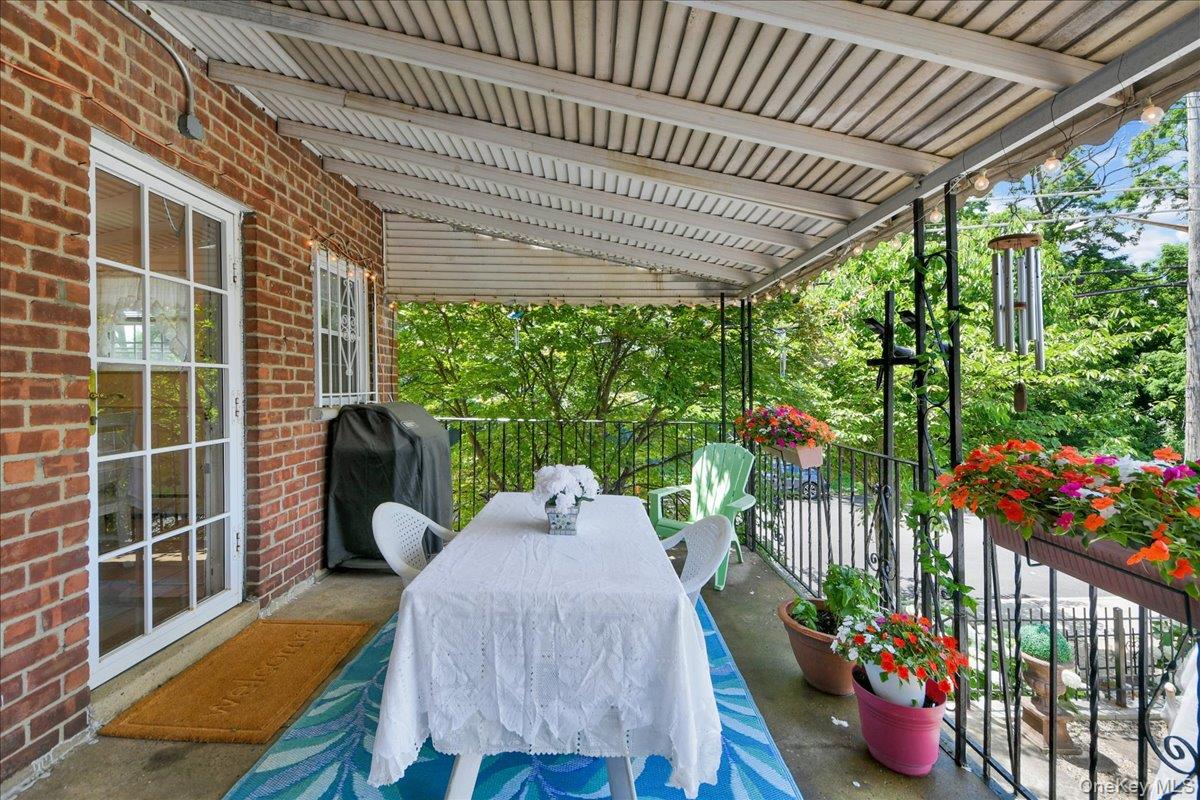 2521 Hollers Avenue – For Sale photo 19