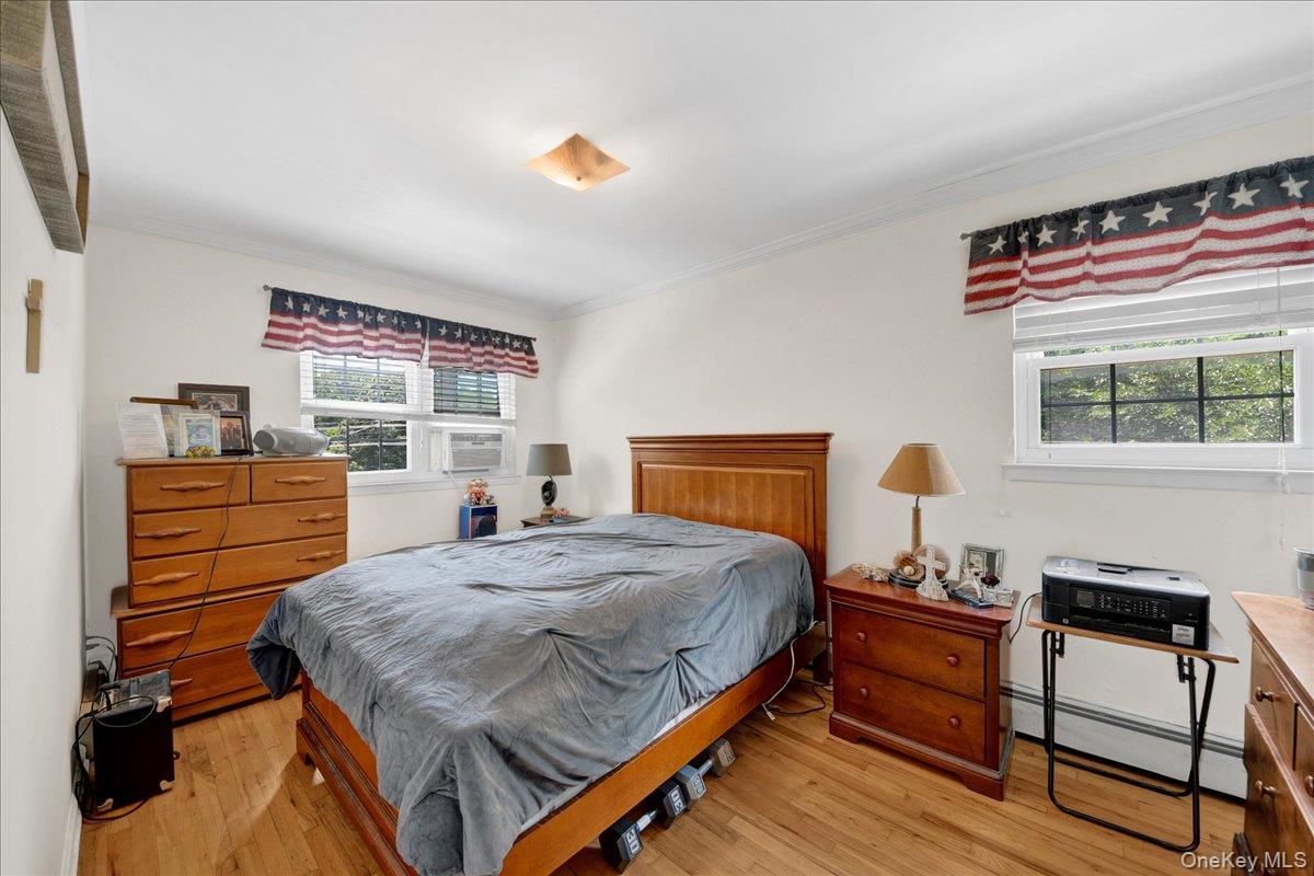 2521 Hollers Avenue – For Sale photo 14