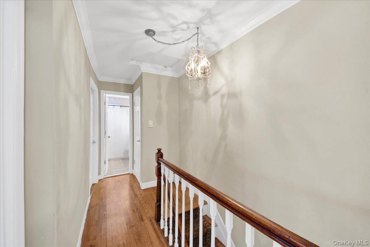 2521 Hollers Avenue – For Sale photo 12