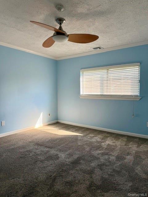 56 pointe cir s – For Rent photo 9