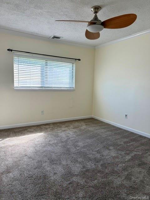 56 pointe cir s – For Rent photo 8