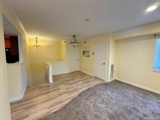 56 pointe cir s – For Rent
