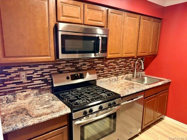 56 pointe cir s – For Rent photo 3
