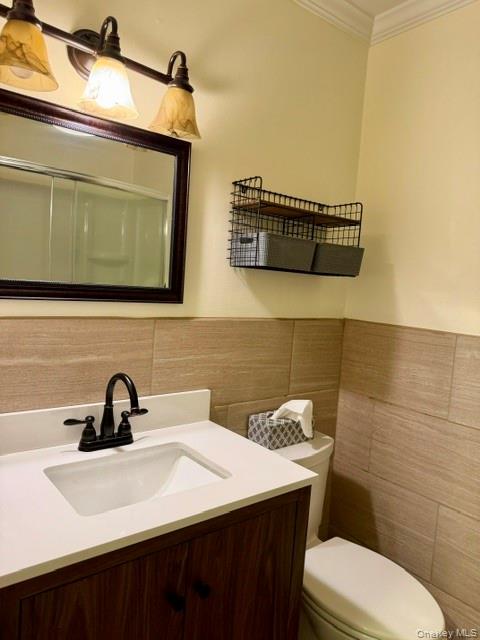 56 pointe cir s – For Rent photo 5