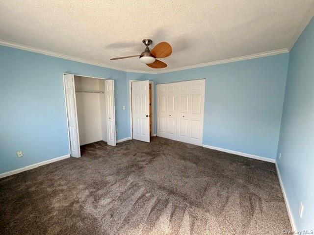 56 pointe cir s – For Rent photo 12