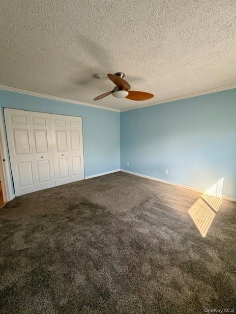 56 pointe cir s – For Rent photo 11