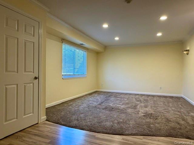 56 pointe cir s – For Rent photo 7
