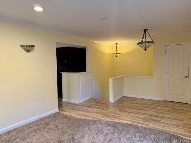 56 pointe cir s – For Rent photo 4
