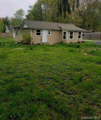 7 Mary Ann Avenue, Unit 2 photo 8