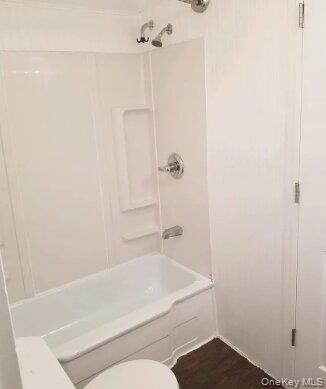 7 Mary Ann Avenue, Unit 2 photo 5