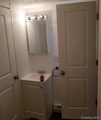 7 Mary Ann Avenue, Unit 2 photo 4