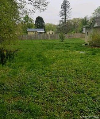 7 Mary Ann Avenue, Unit 2 photo 9