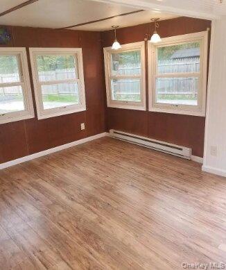 7 Mary Ann Avenue, Unit 2 photo 6