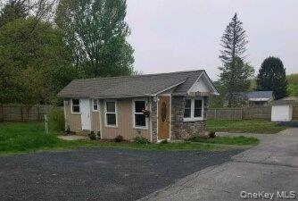 7 Mary Ann Avenue, Unit 2
