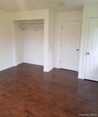 7 Mary Ann Avenue, Unit 2 photo 2
