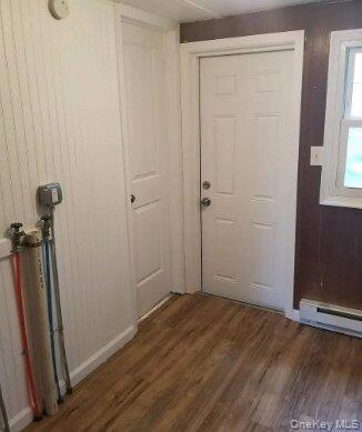 7 Mary Ann Avenue, Unit 2 photo 3