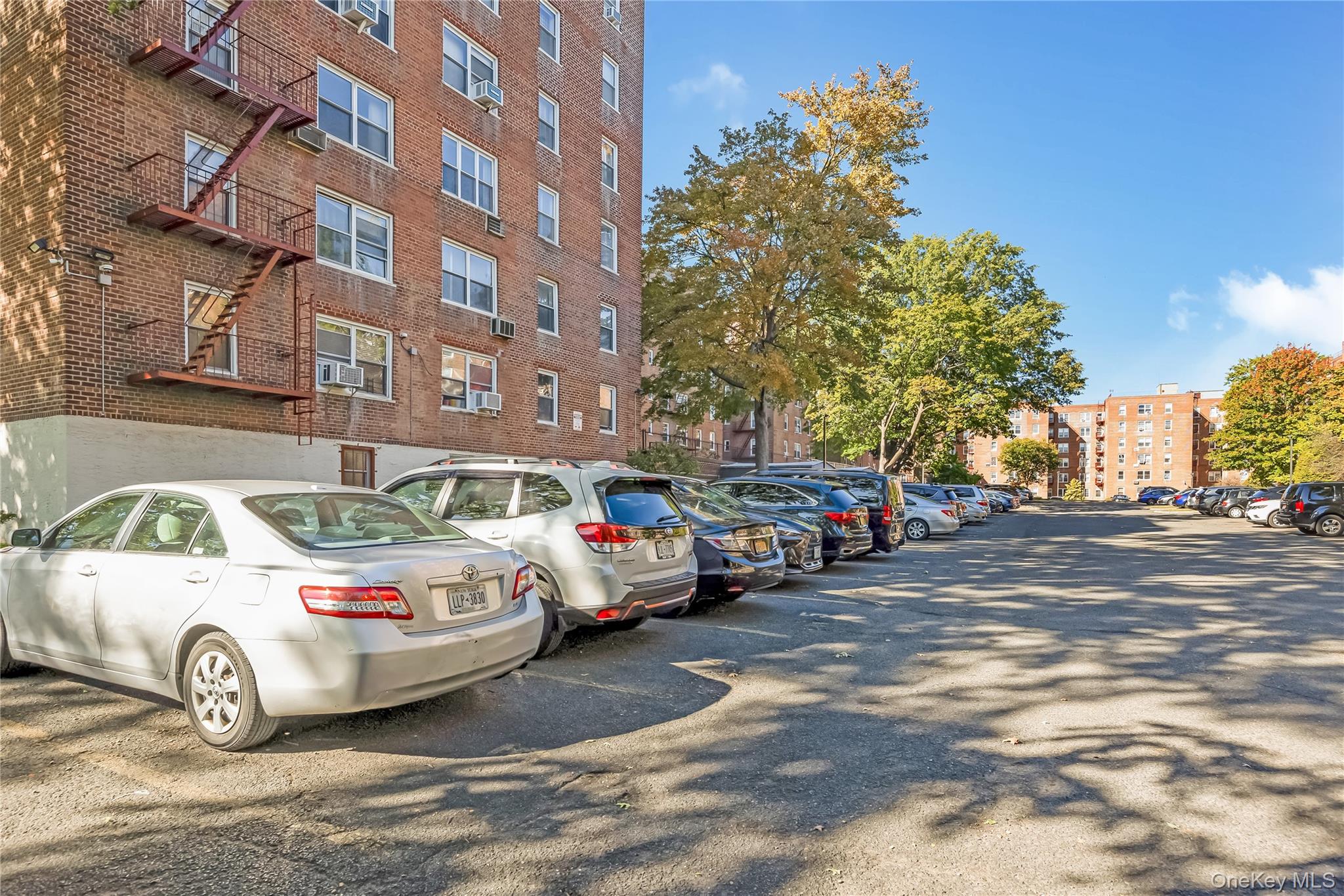 26-21 Union Street, Unit 6D photo 17