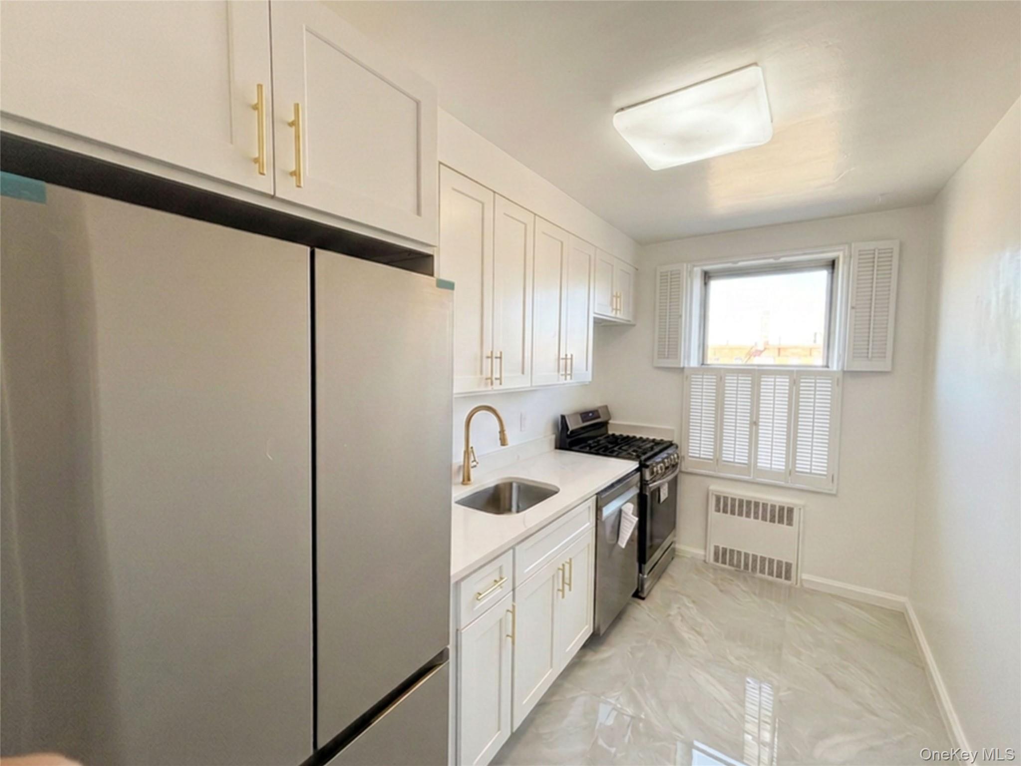 26-21 Union Street, Unit 6D photo 10