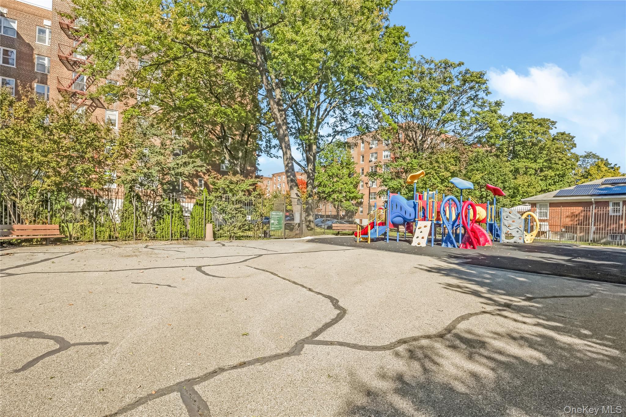 26-21 Union Street, Unit 6D photo 15