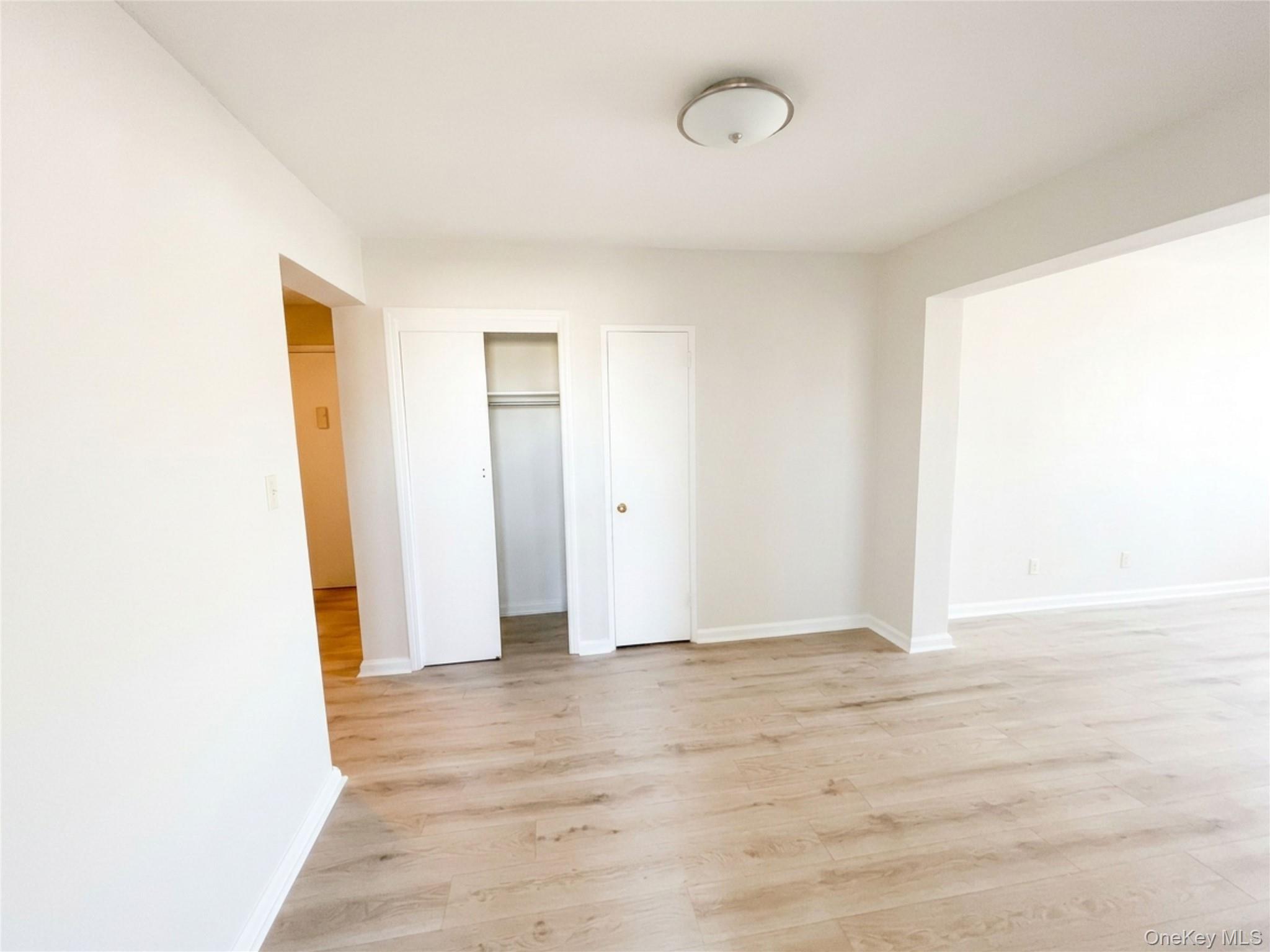 26-21 Union Street, Unit 6D photo 5