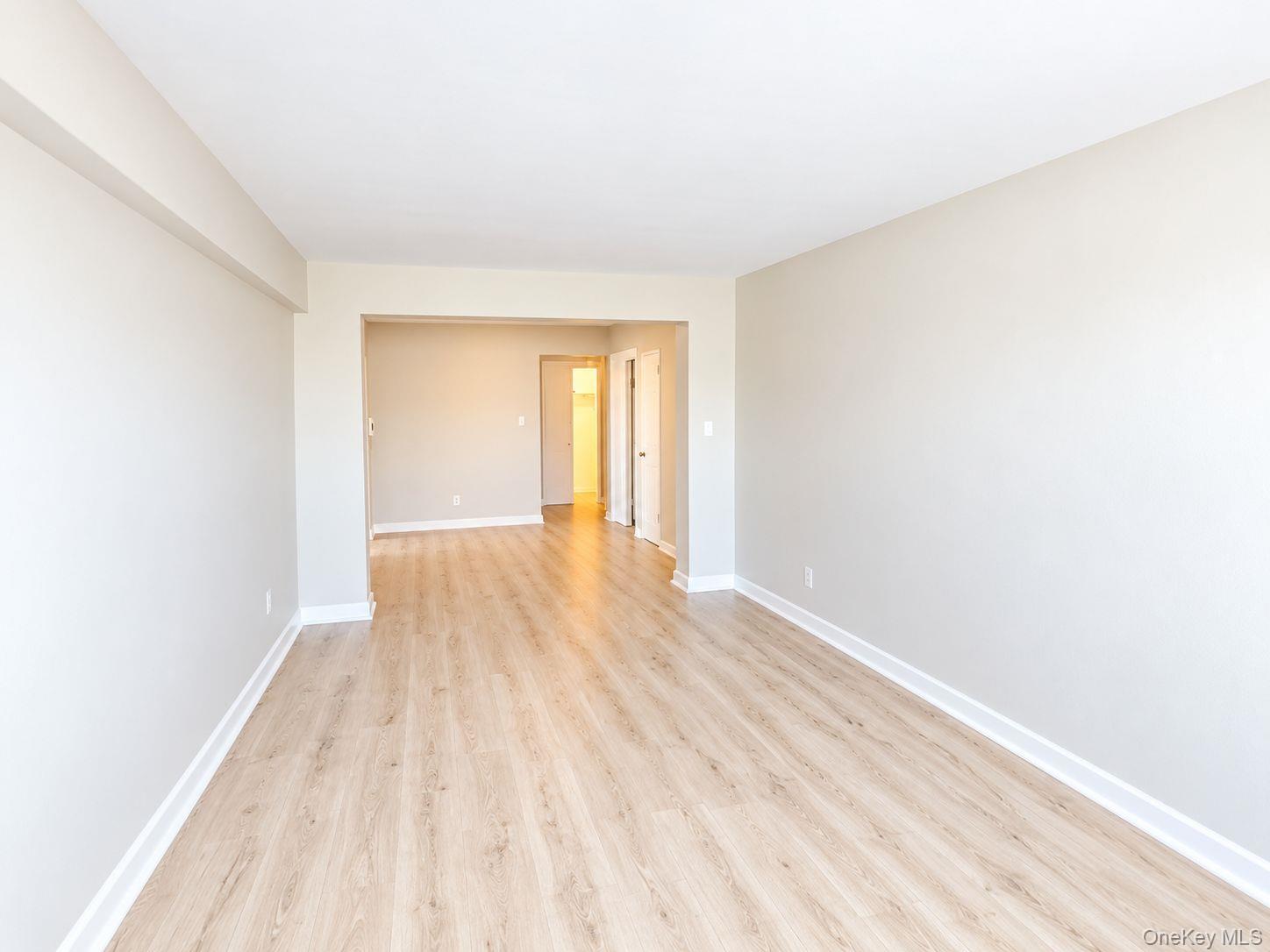 26-21 Union Street, Unit 6D photo 7