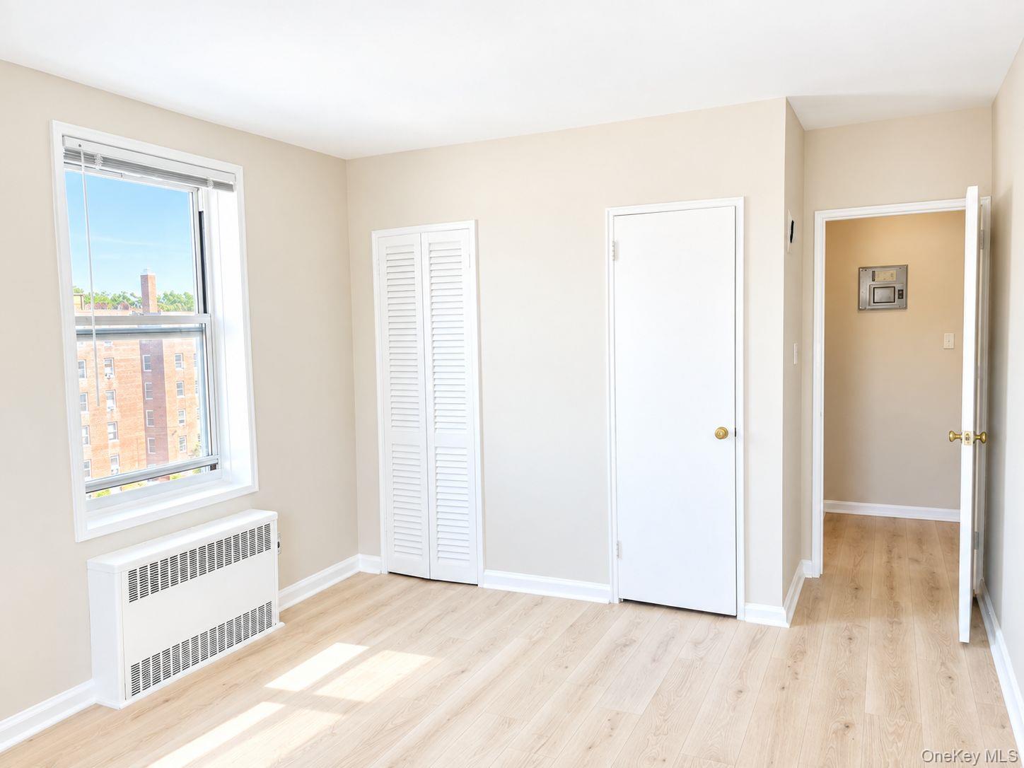 26-21 Union Street, Unit 6D photo 12