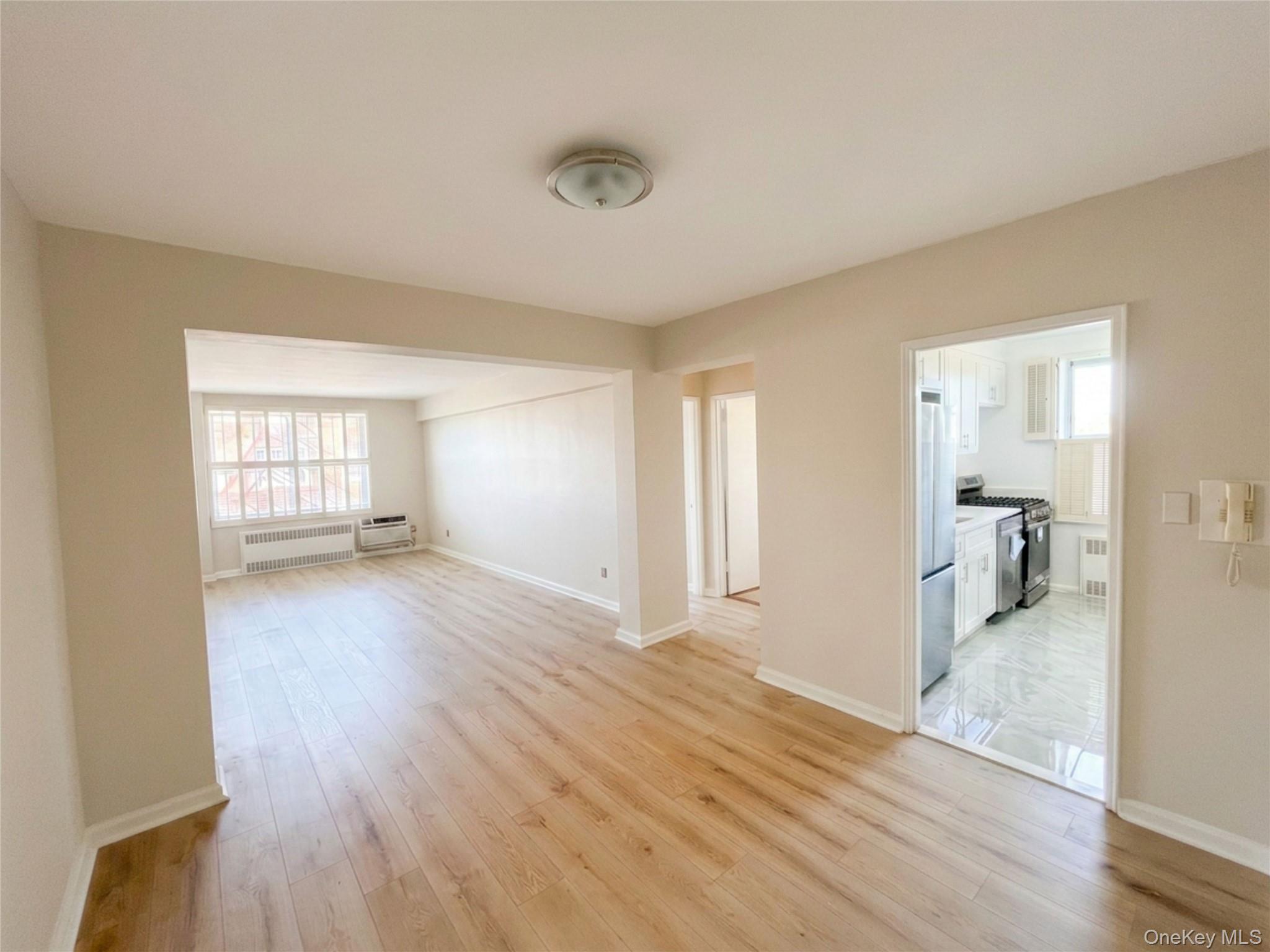 26-21 Union Street, Unit 6D photo 4