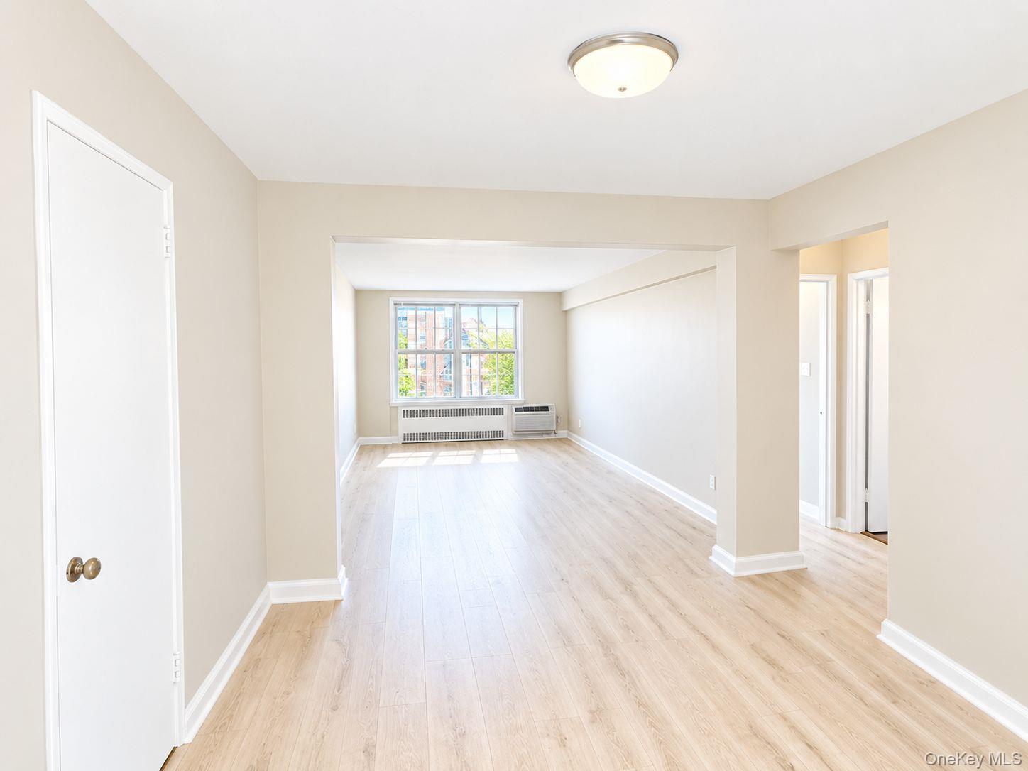 26-21 Union Street, Unit 6D photo 8