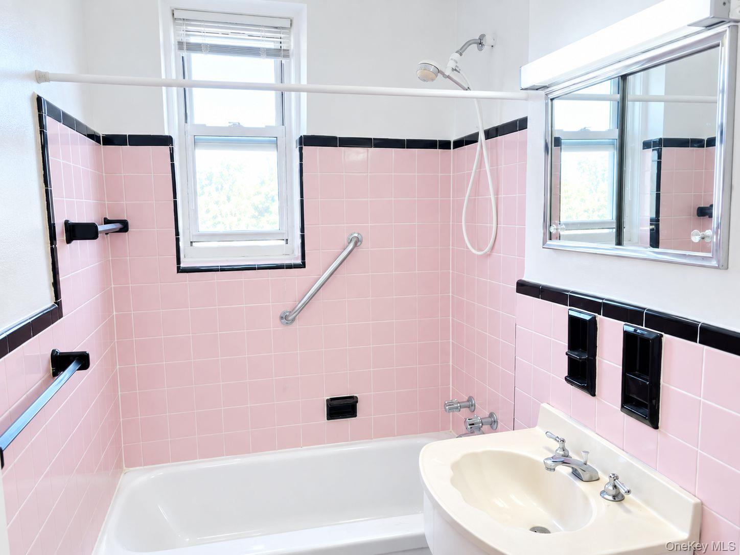 26-21 Union Street, Unit 6D photo 9
