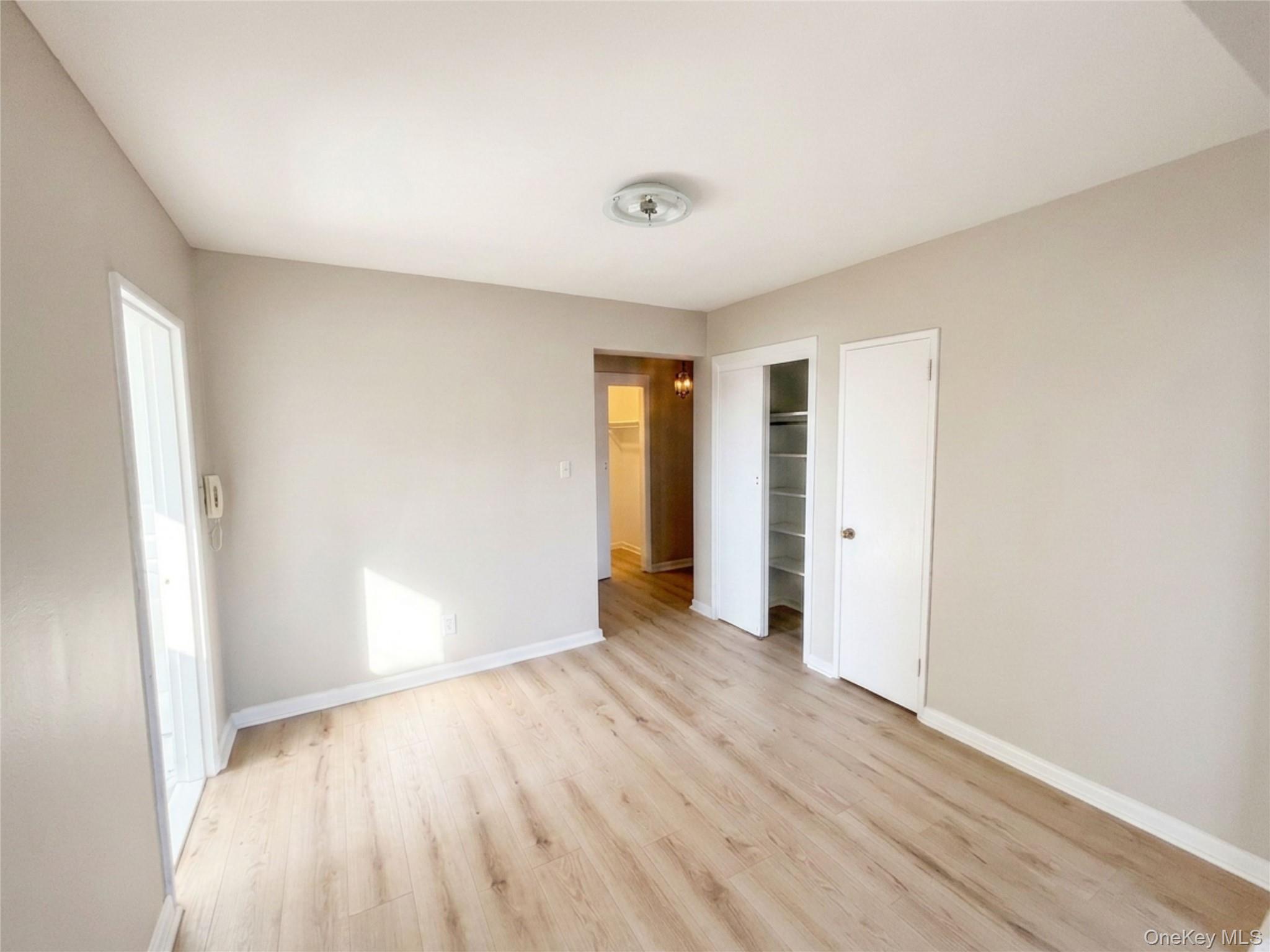 26-21 Union Street, Unit 6D photo 6