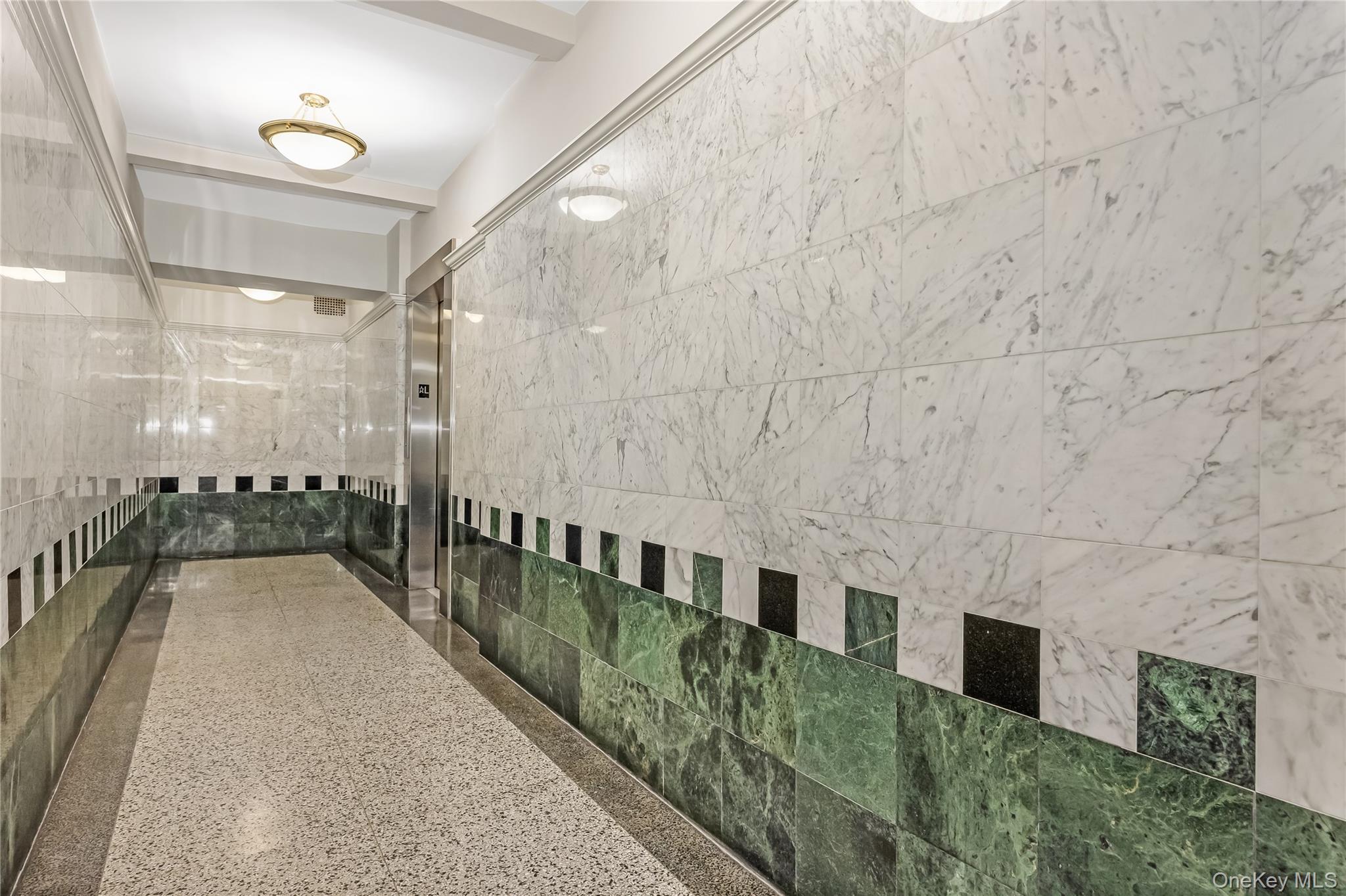26-21 Union Street, Unit 6D photo 2
