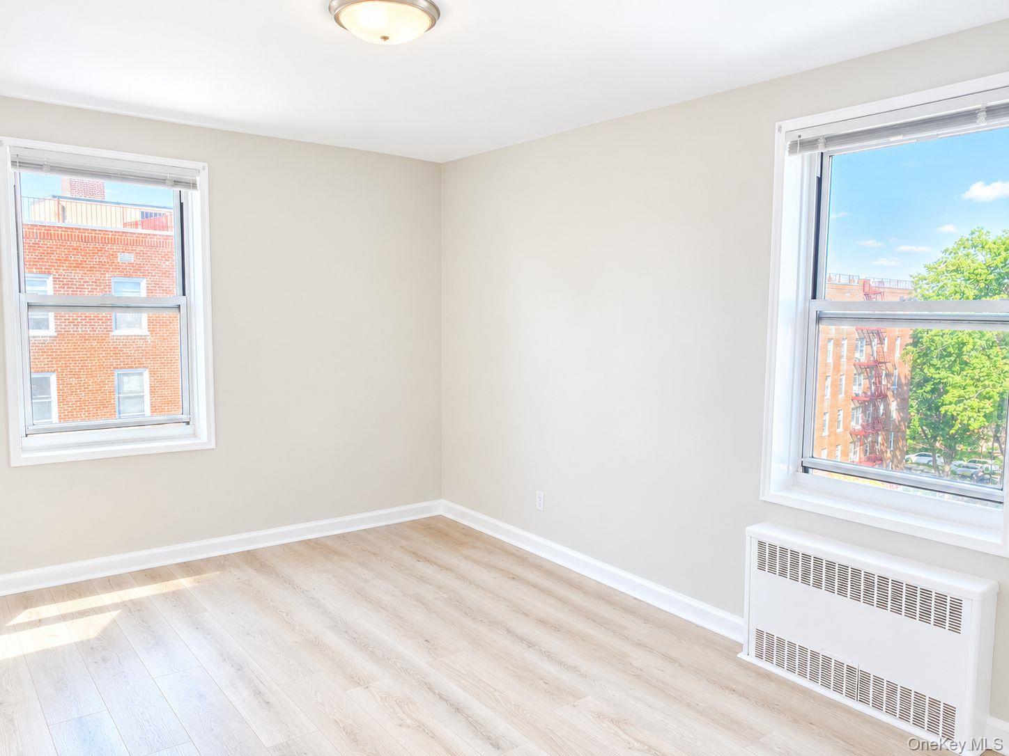 26-21 Union Street, Unit 6D photo 13