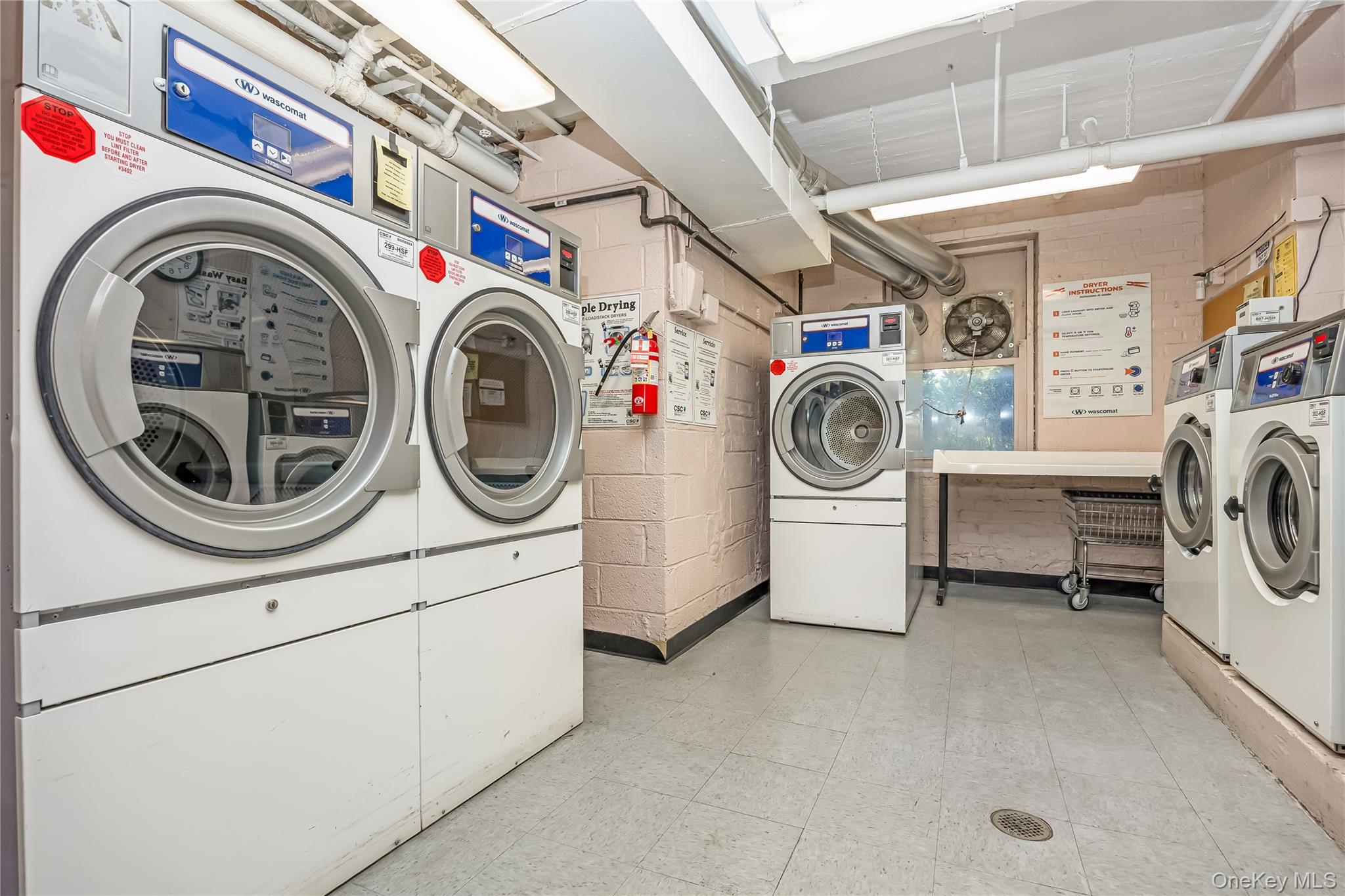 26-21 Union Street, Unit 6D photo 3