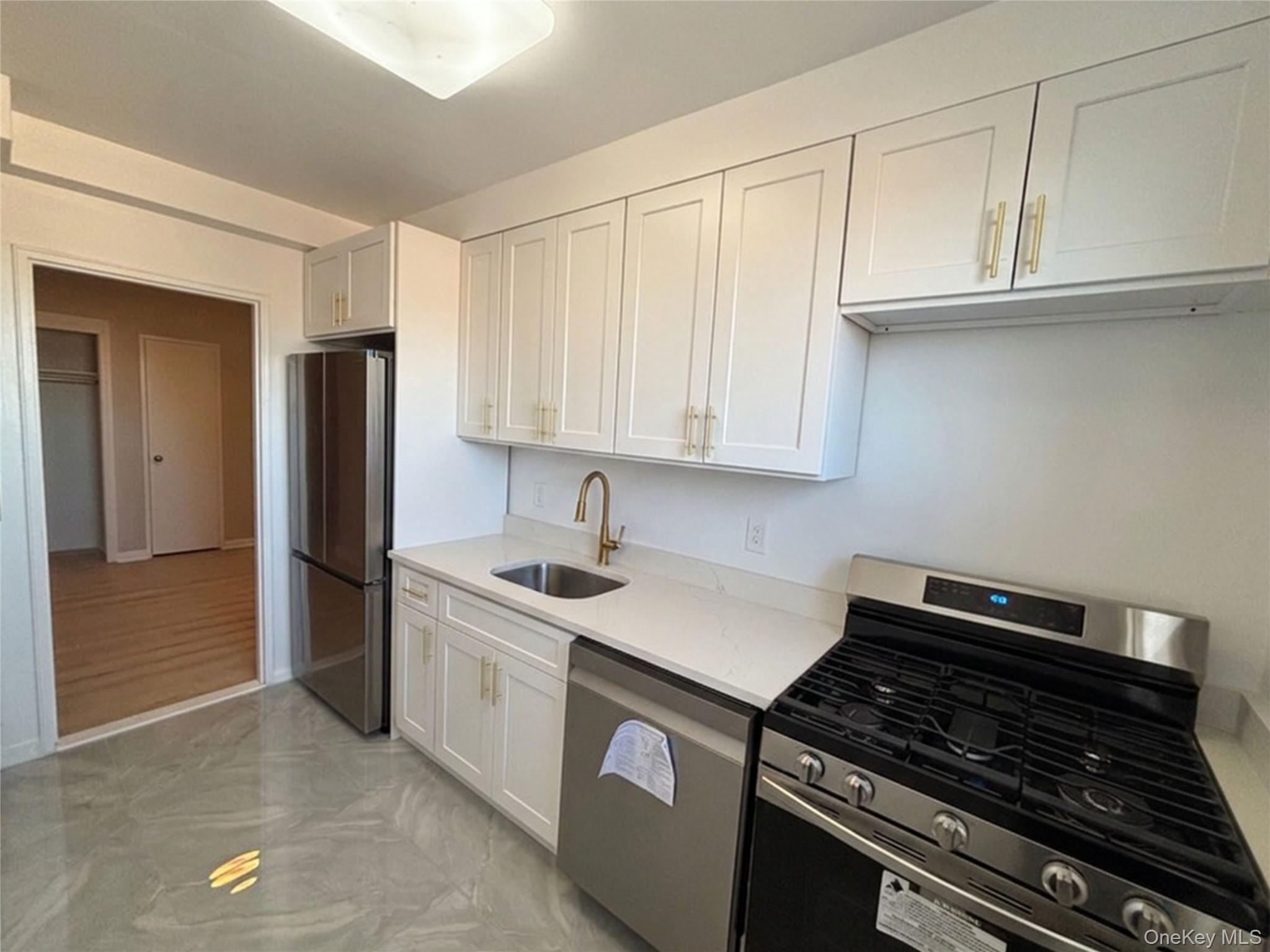 26-21 Union Street, Unit 6D photo 11