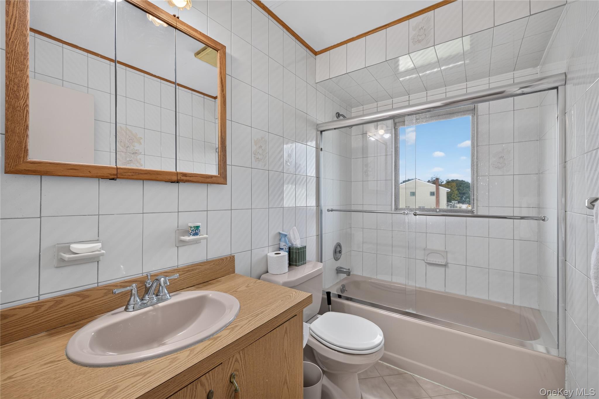 15 Country Court – For Sale photo 21