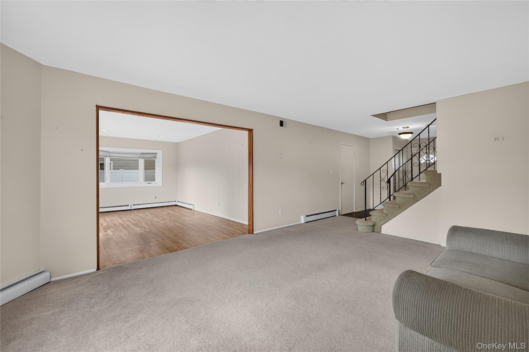 15 Country Court – For Sale photo 12