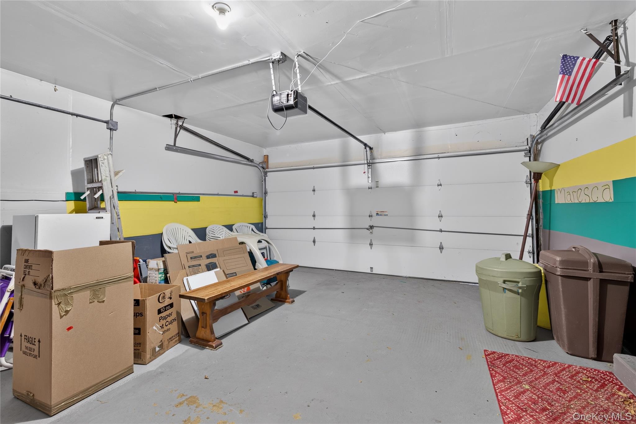 15 Country Court – For Sale photo 22