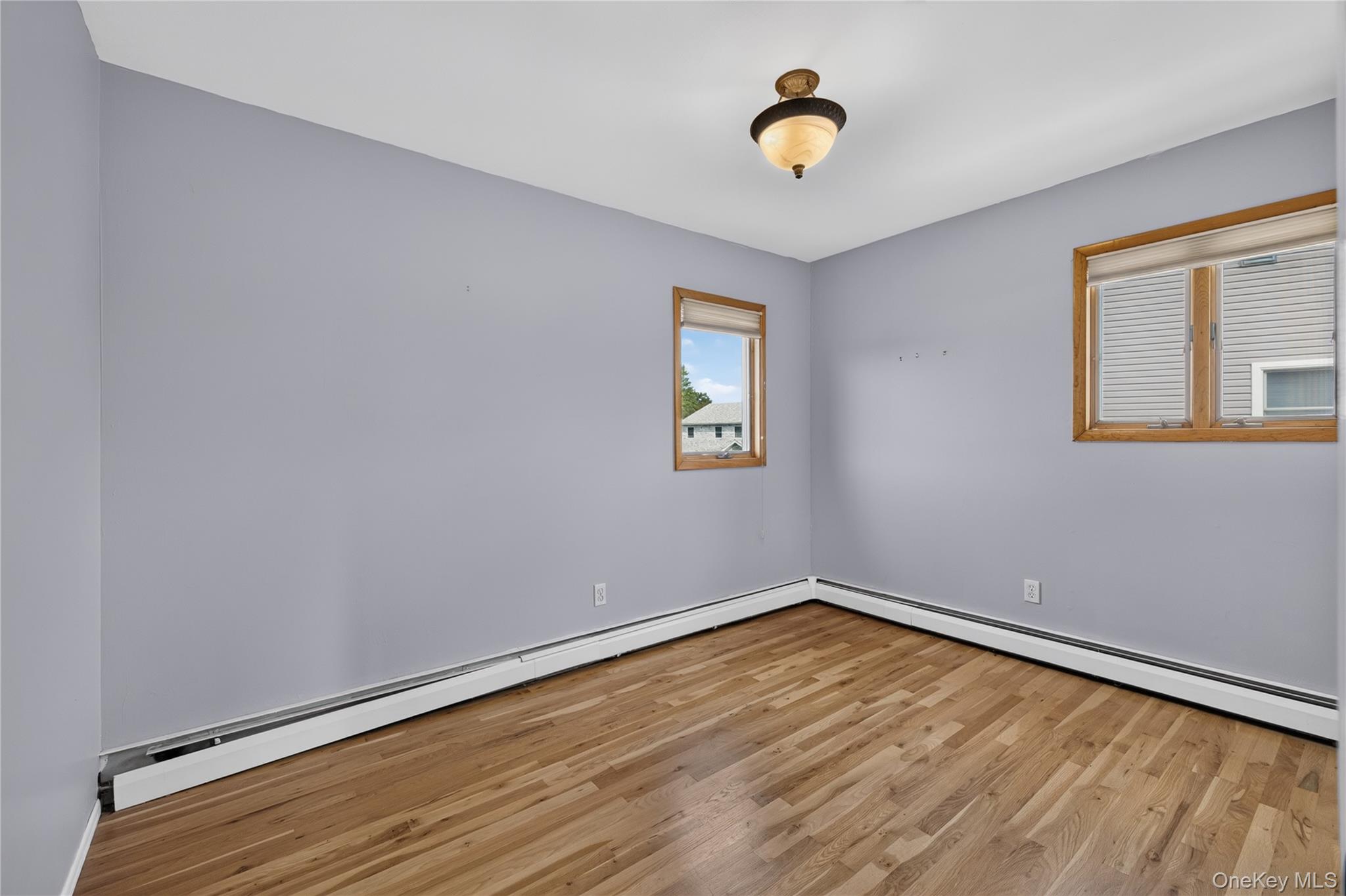 15 Country Court – For Sale photo 16