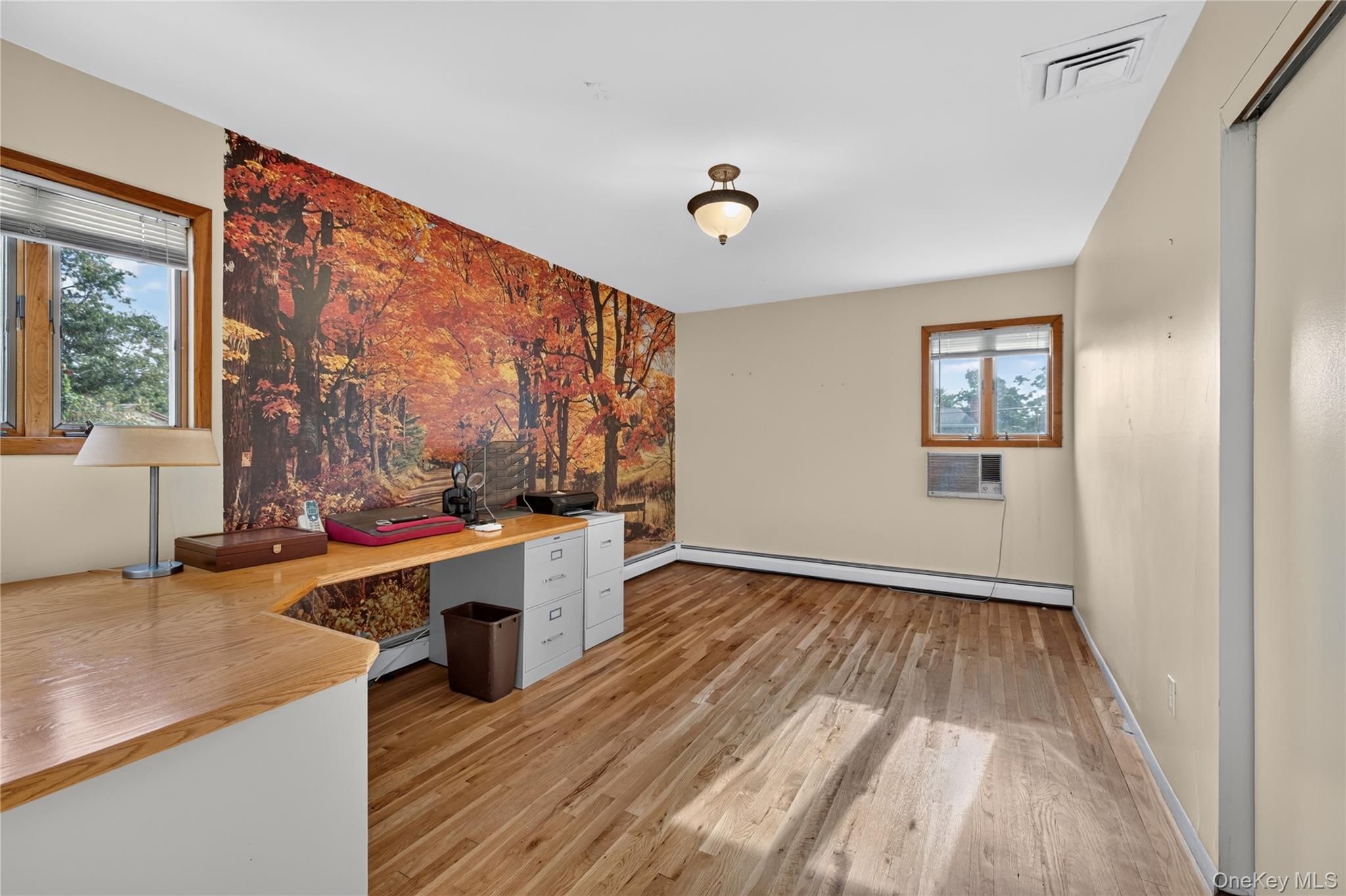 15 Country Court – For Sale photo 15