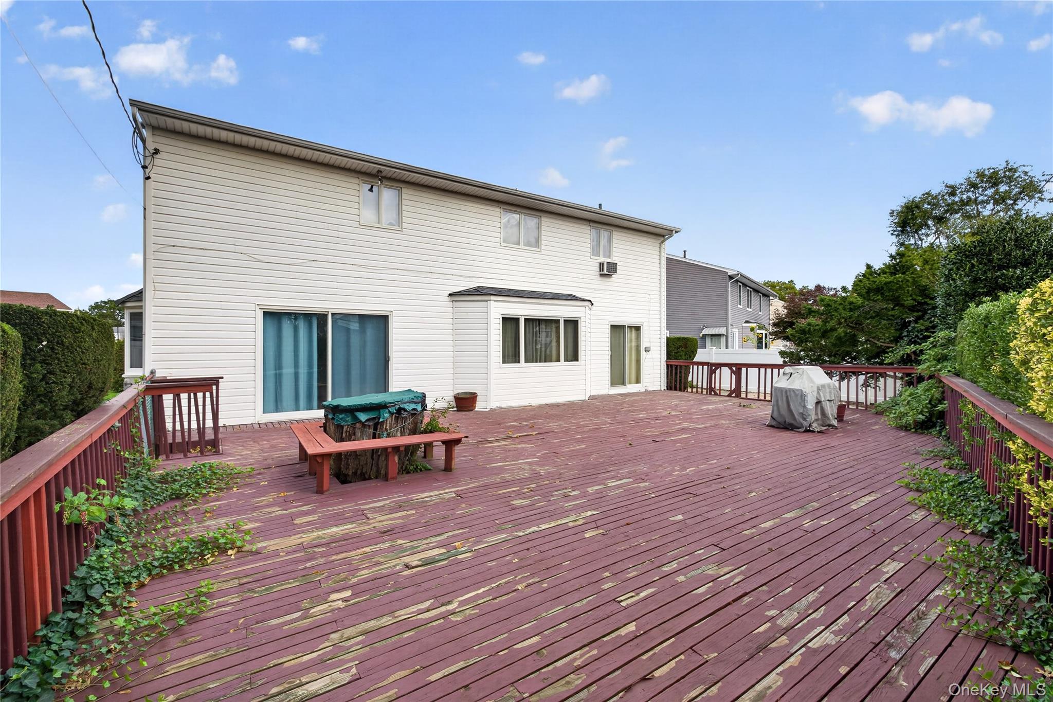 15 Country Court – For Sale photo 5