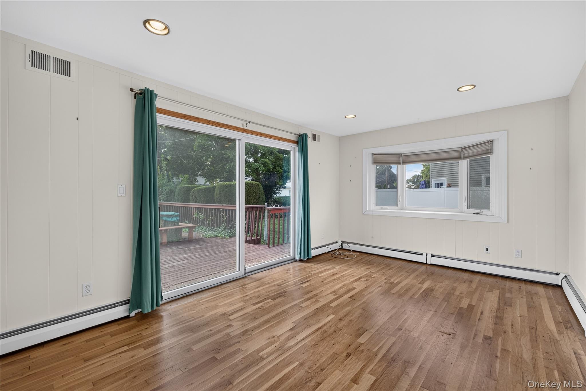 15 Country Court – For Sale photo 13