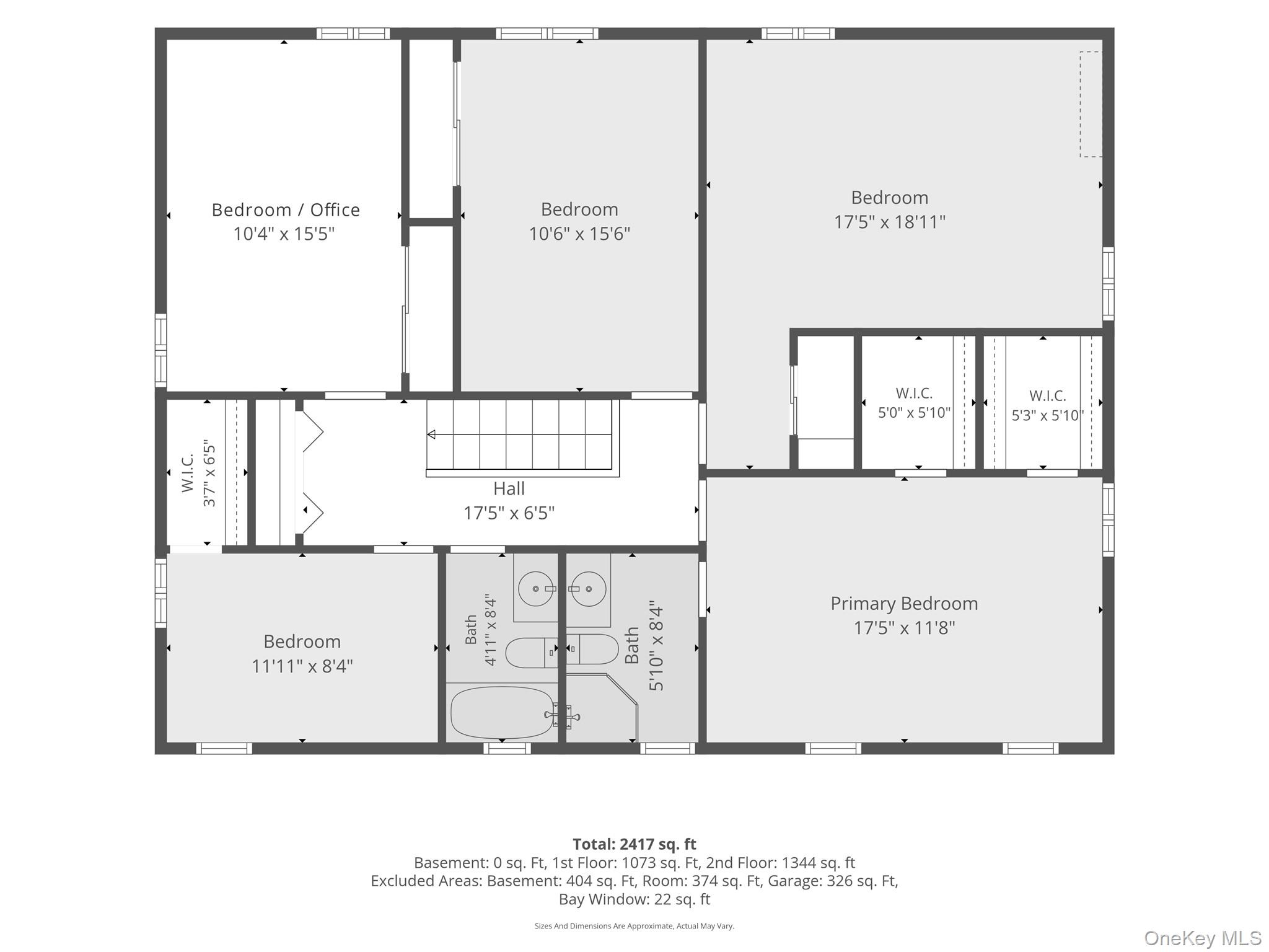 15 Country Court – For Sale photo 26