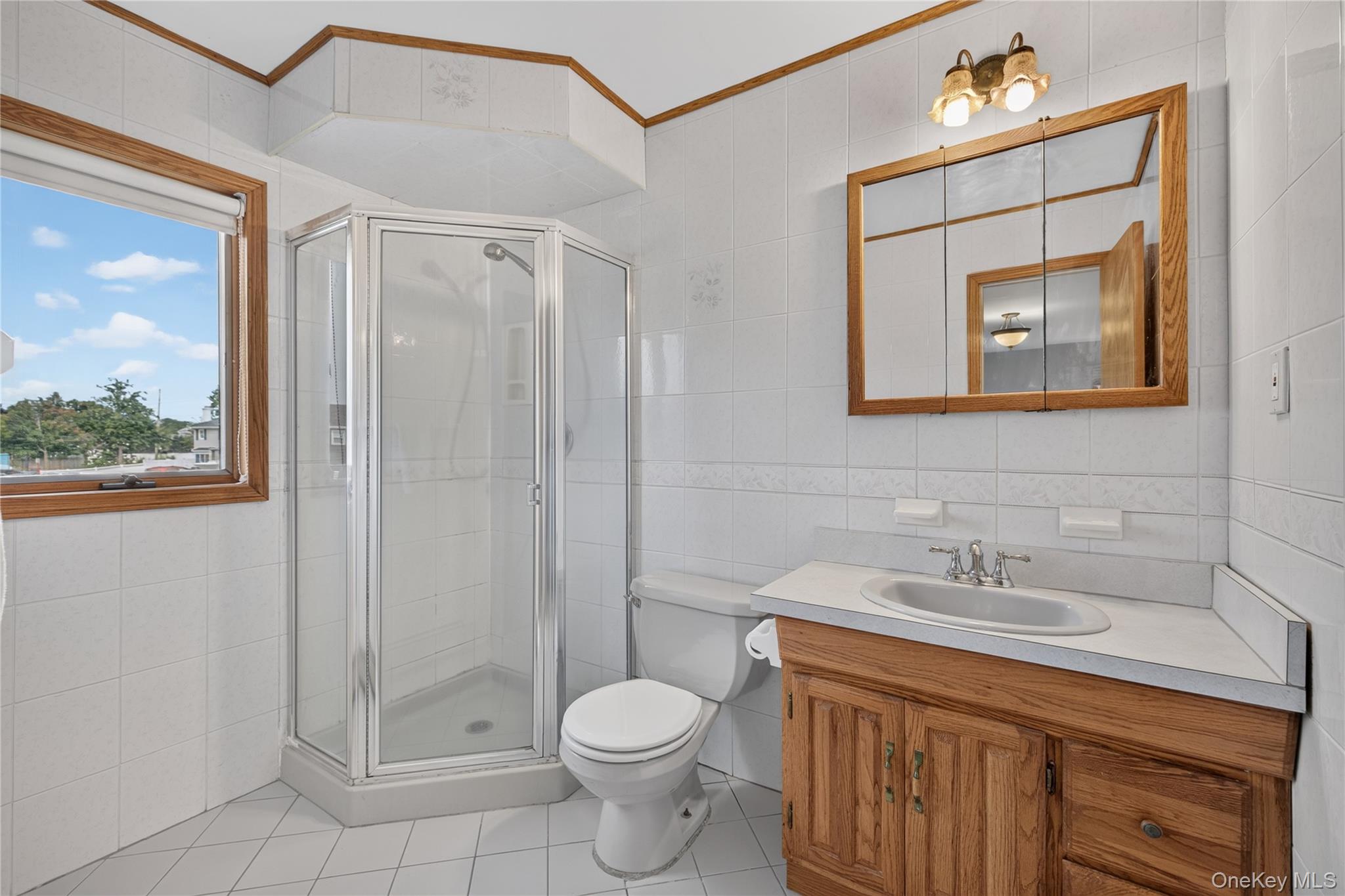15 Country Court – For Sale photo 18