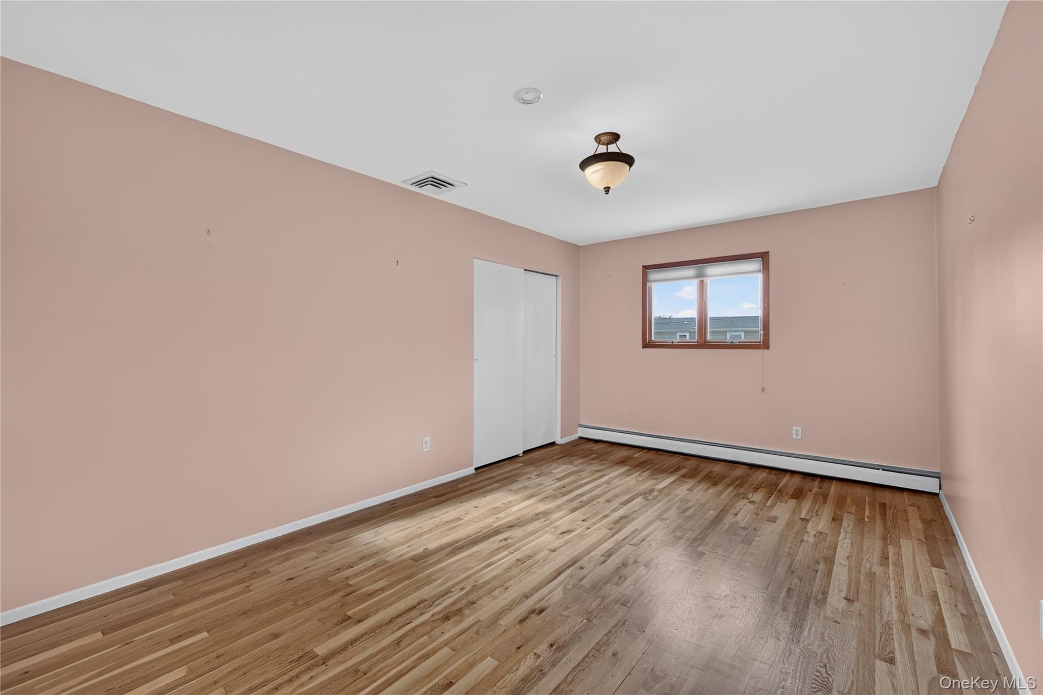 15 Country Court – For Sale photo 20